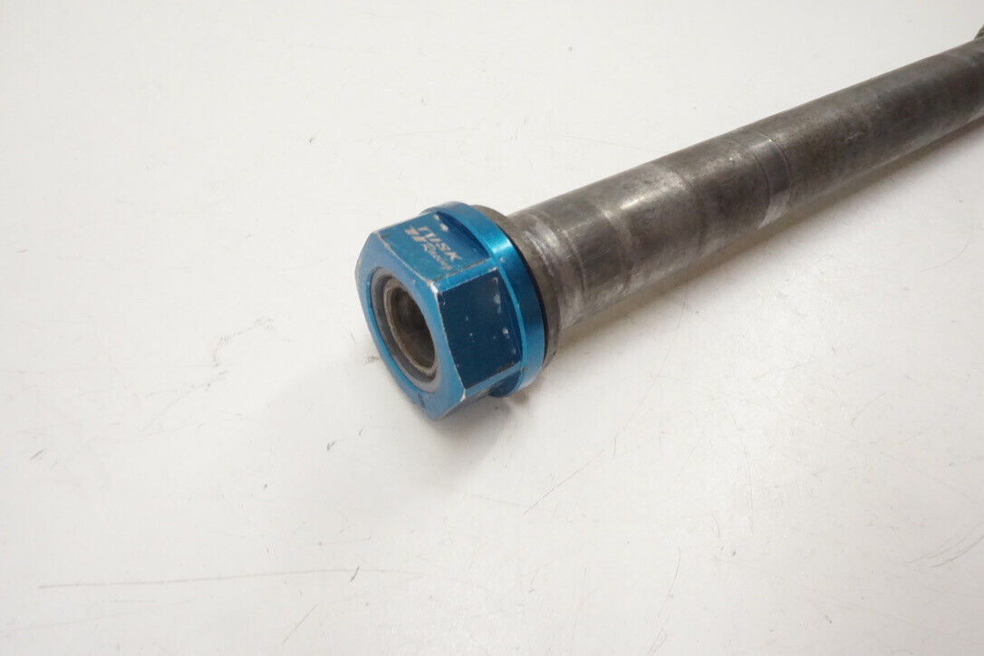 CM Parts