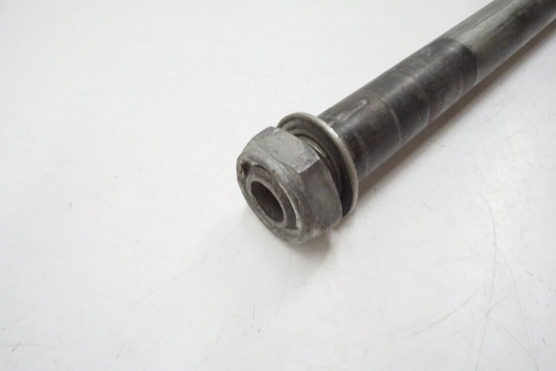 CM Parts