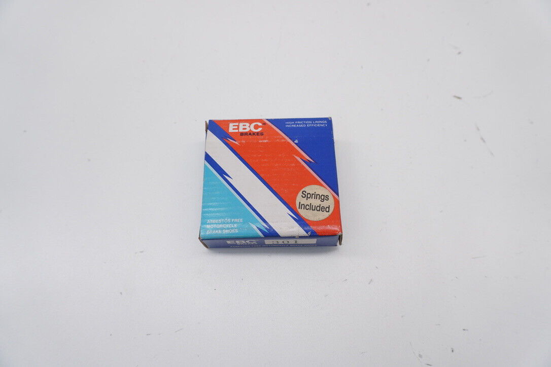 5100945