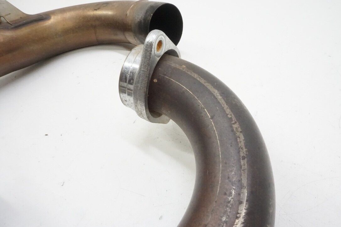CM Parts