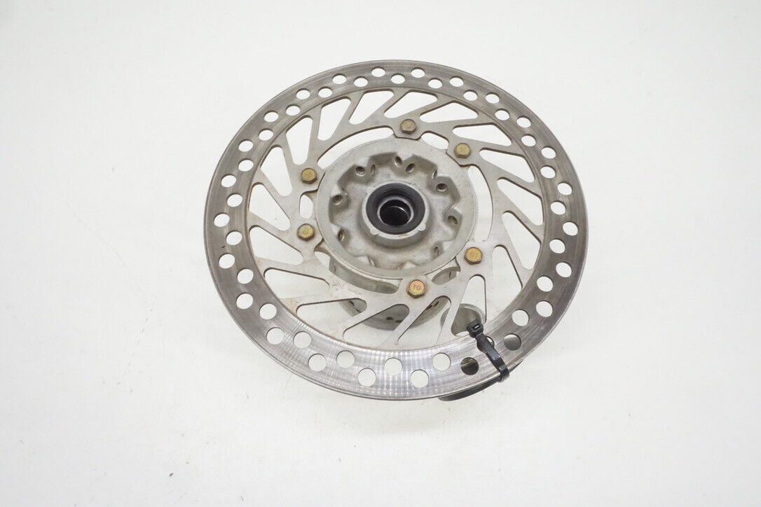 CM Parts