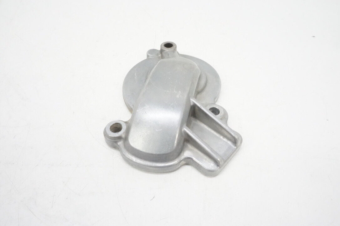 CM Parts