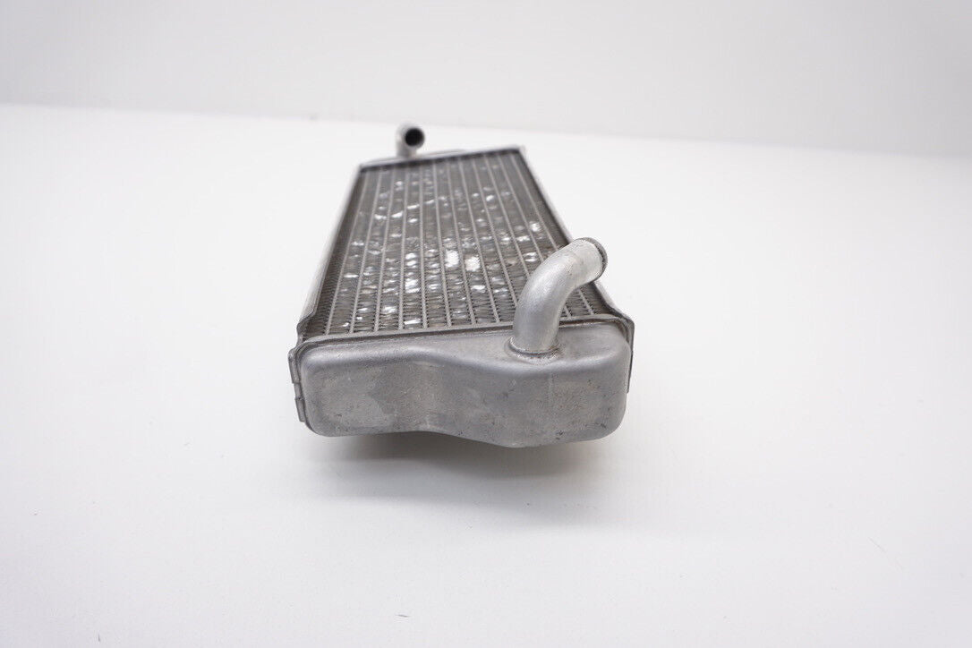 CM Parts