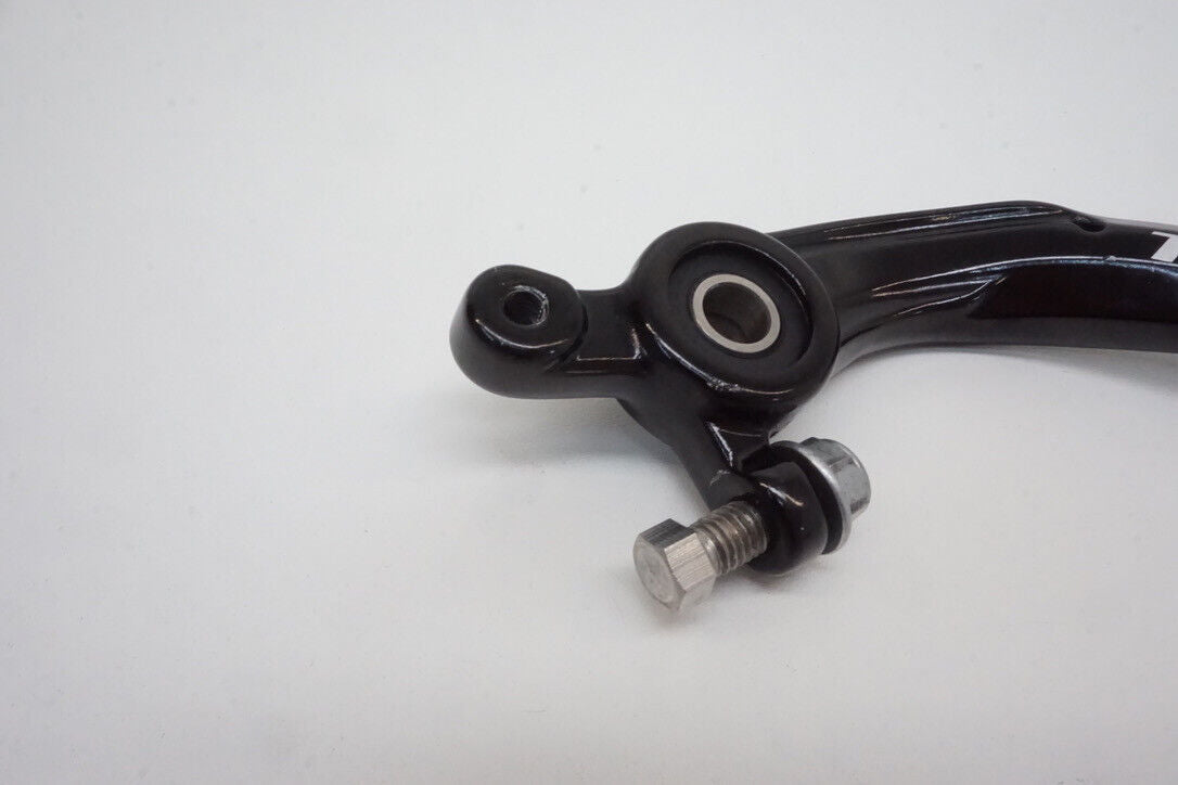 CM Parts