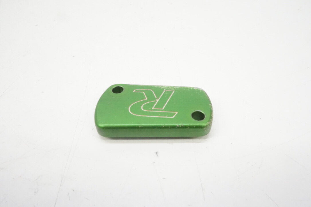 CM Parts