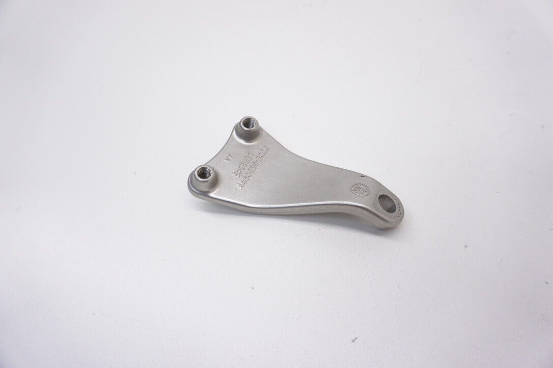 CM Parts