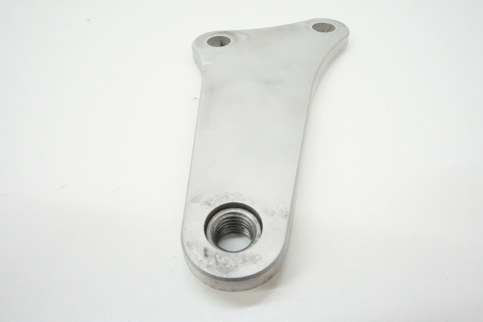 CM Parts