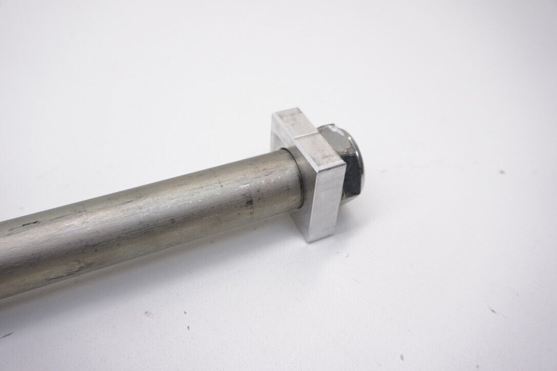 CM Parts