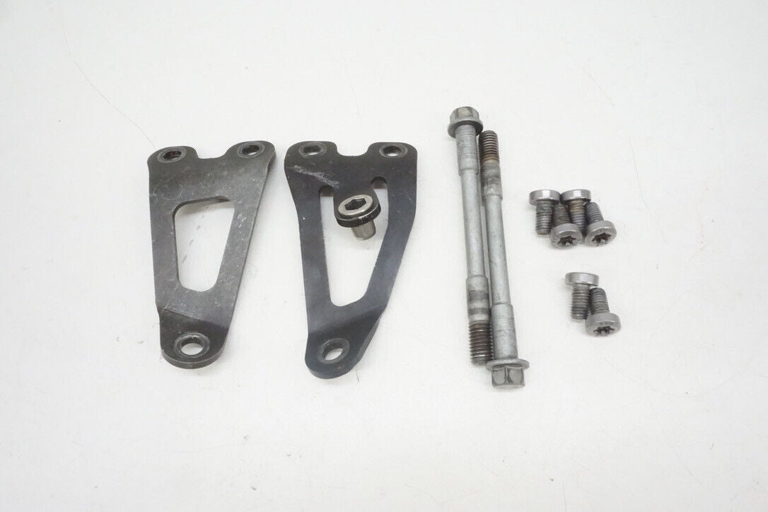 CM Parts
