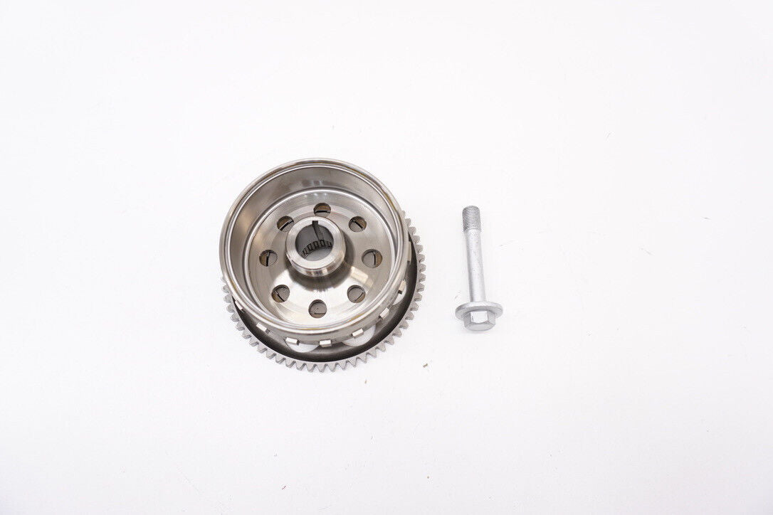 CM Parts