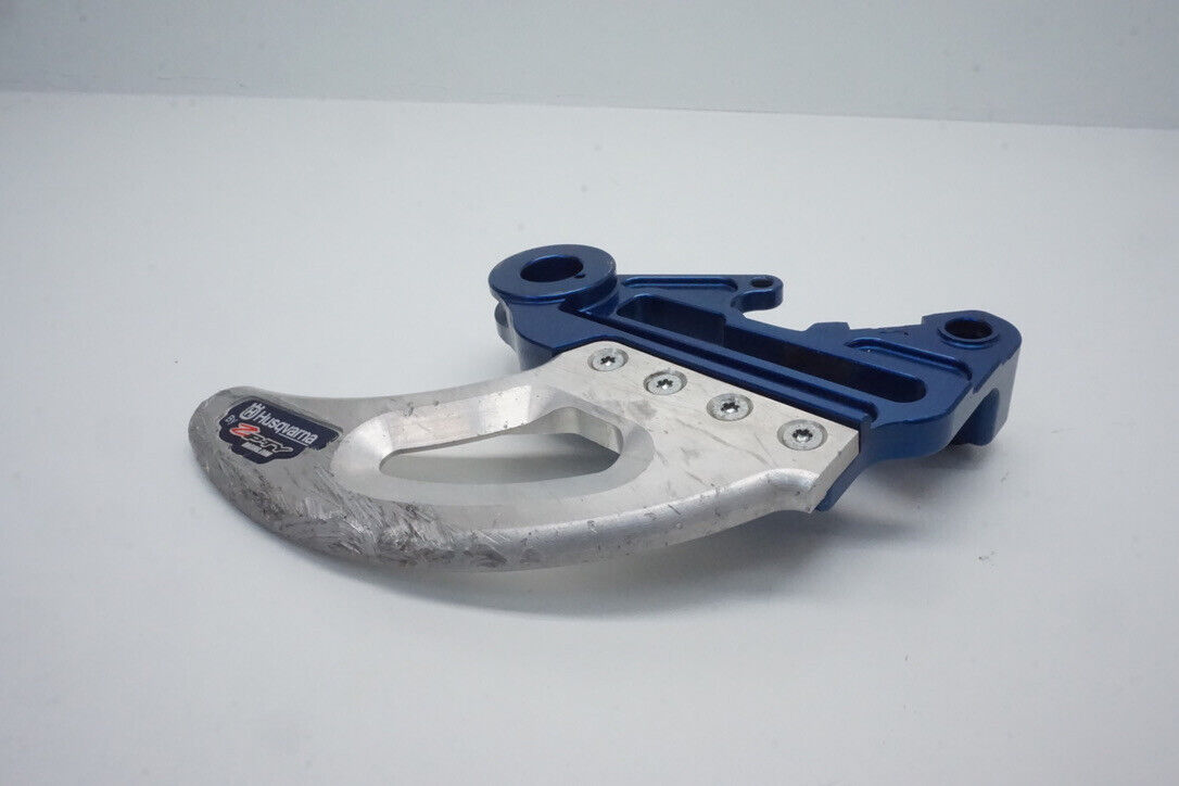 CM Parts