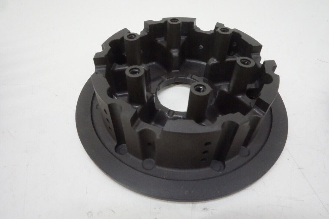 CM Parts