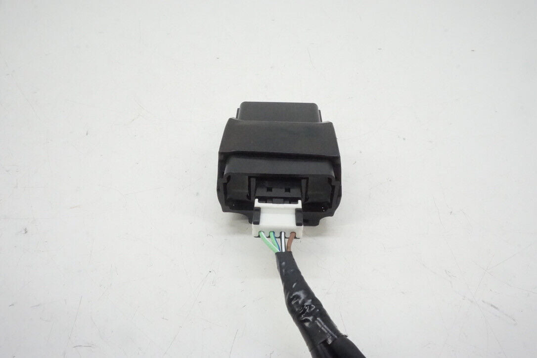 CM Parts