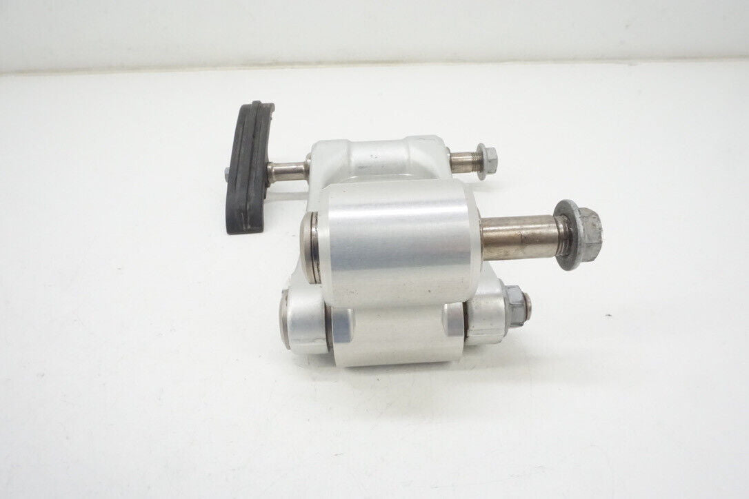 CM Parts