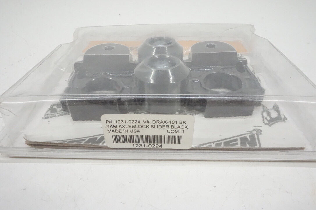 CM Parts