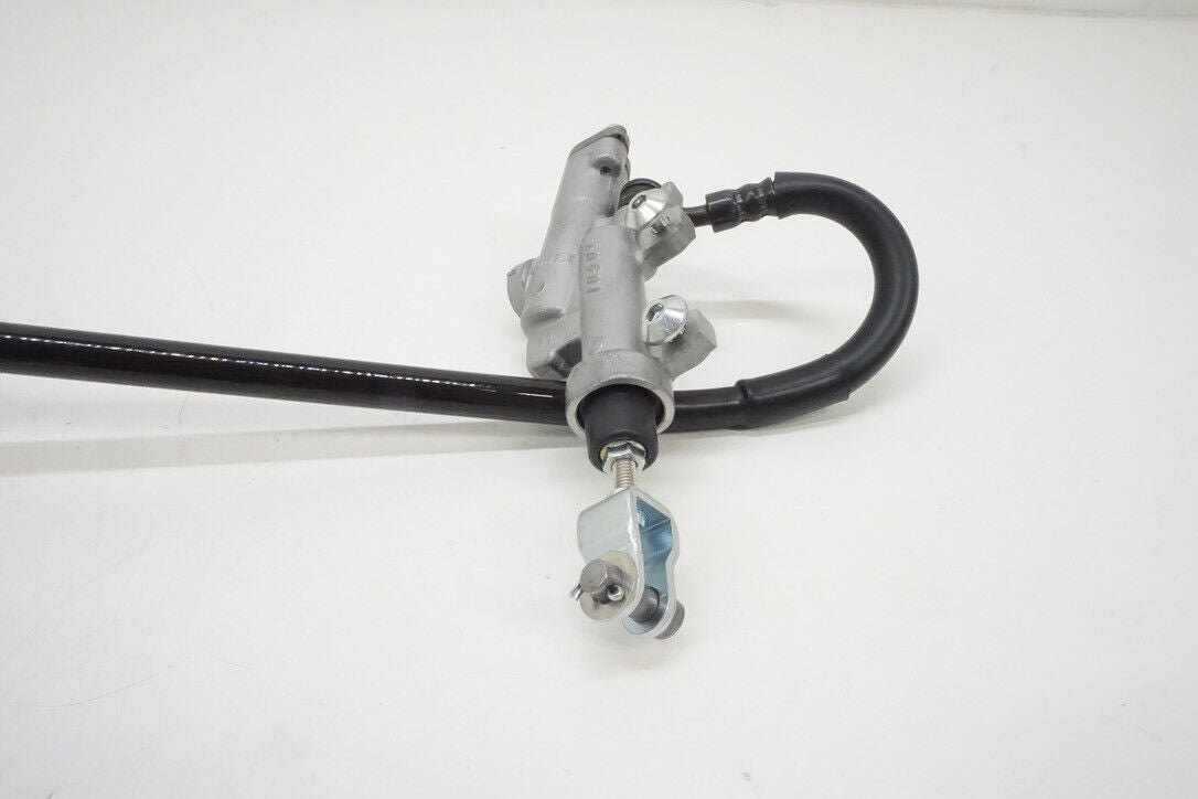 CM Parts