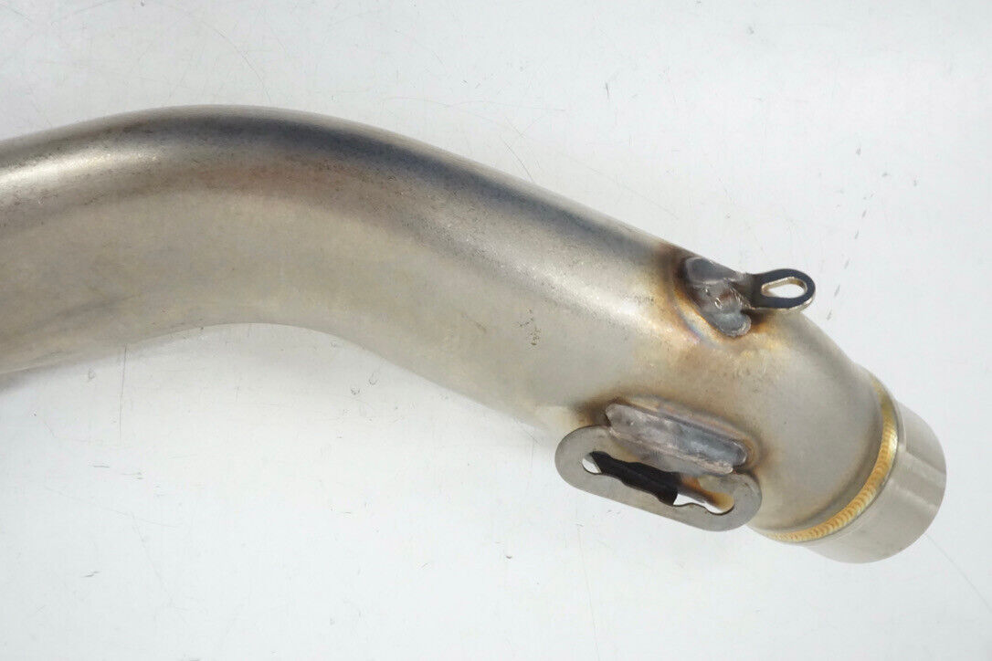 CM Parts