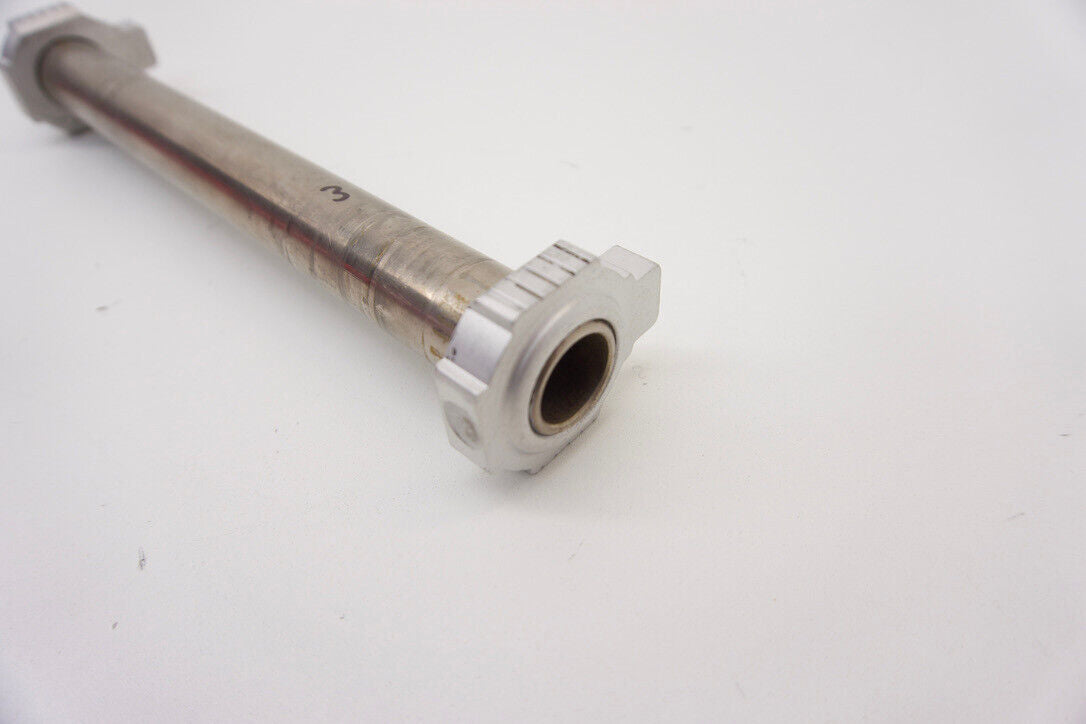 CM Parts