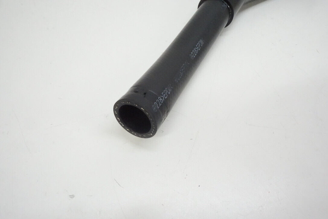 CM Parts