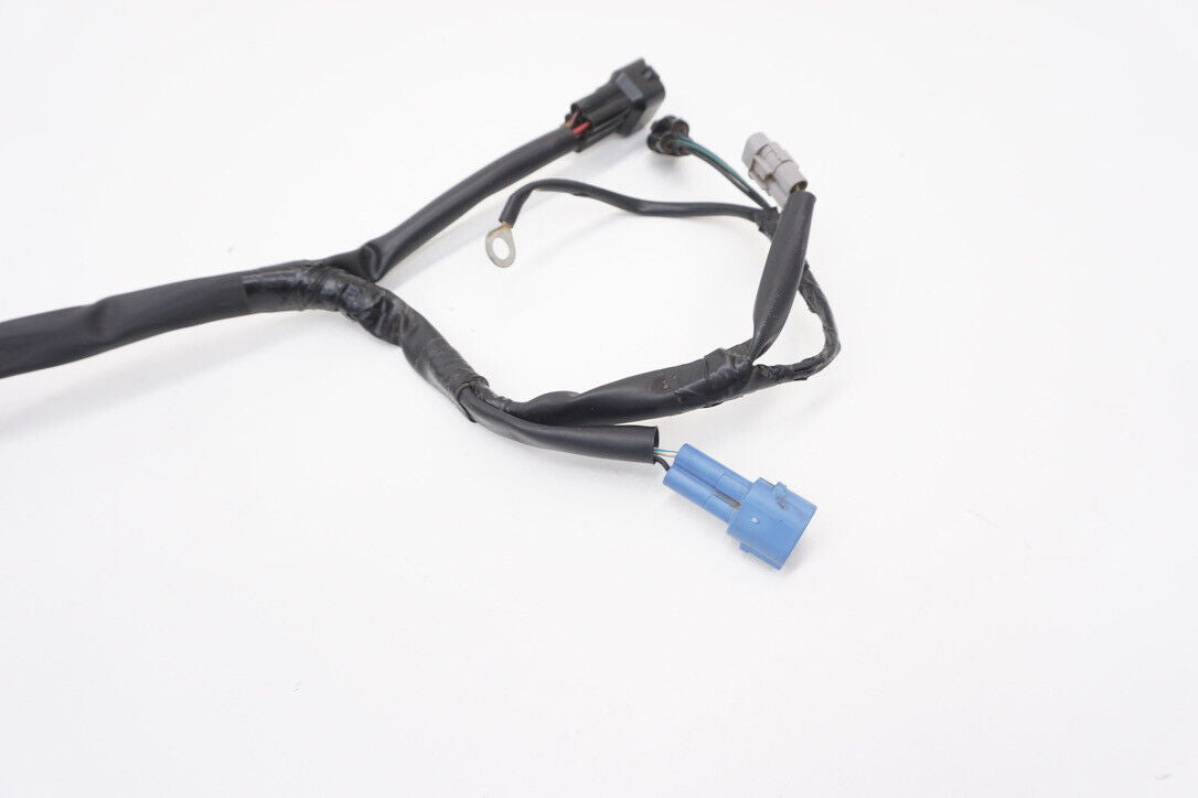 CM Parts