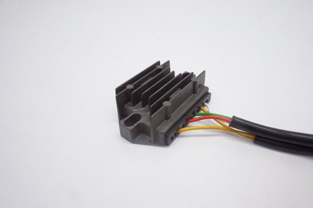 CM Parts