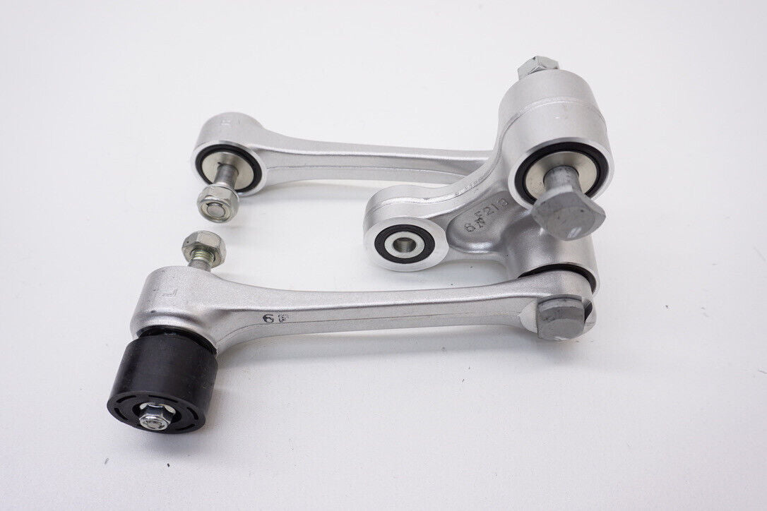 CM Parts