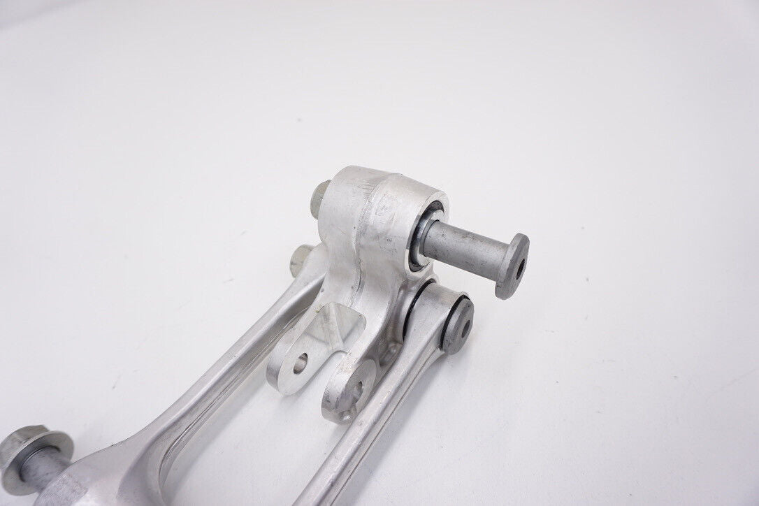 CM Parts