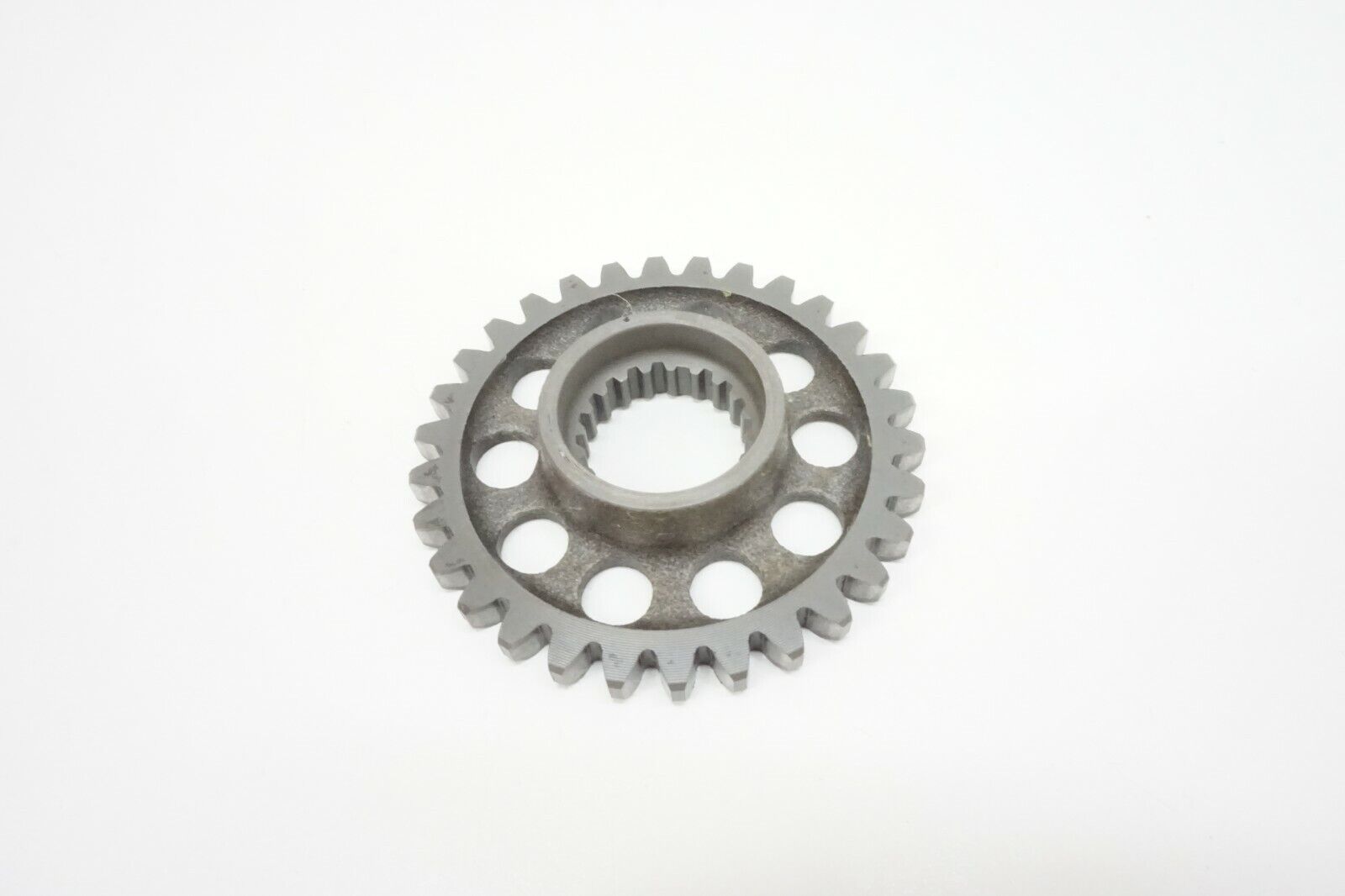 CM Parts