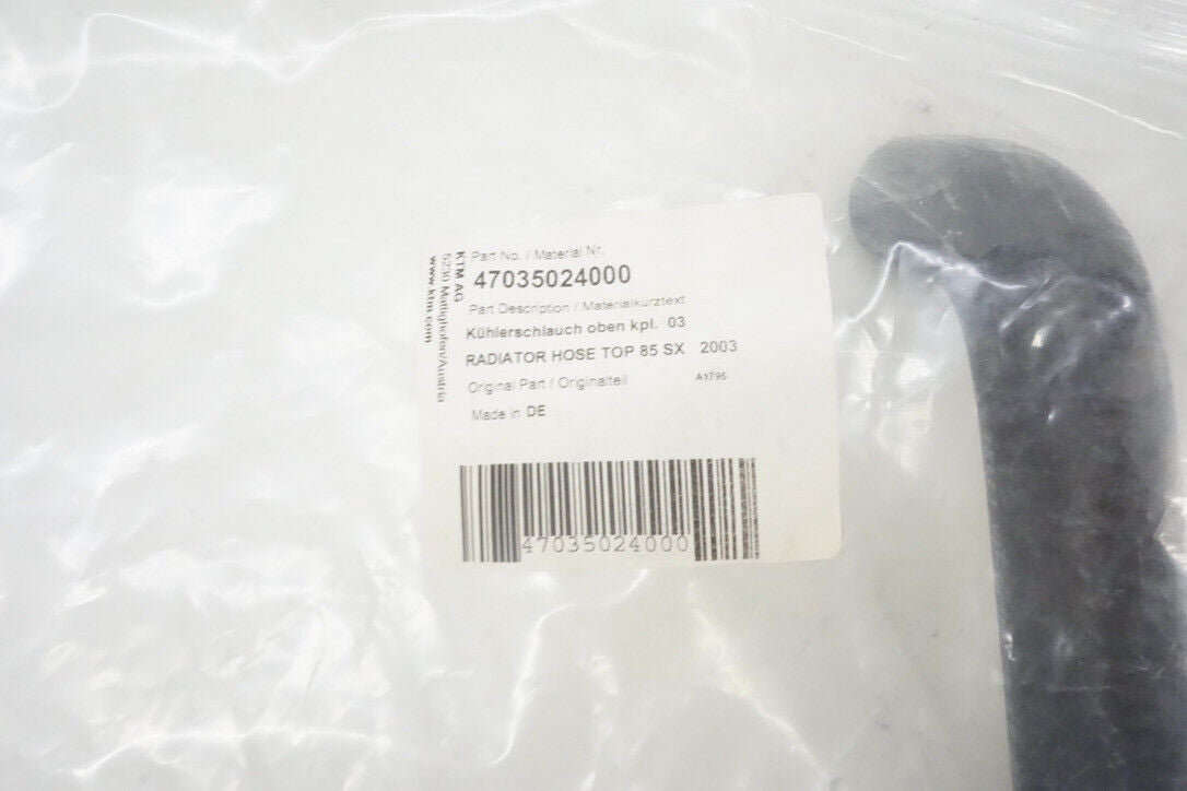CM Parts