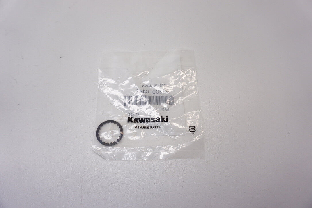 CM Parts