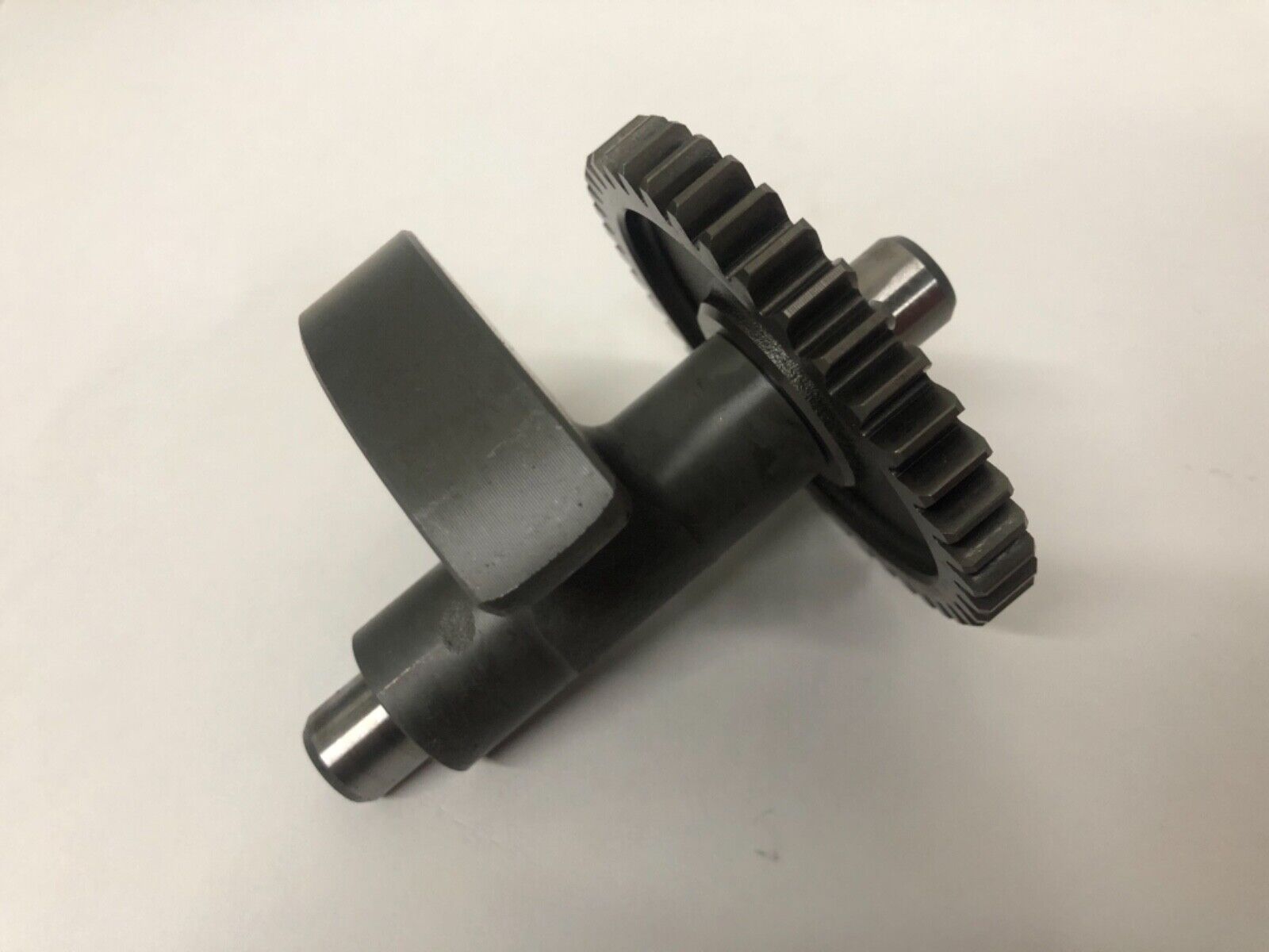 CM Parts