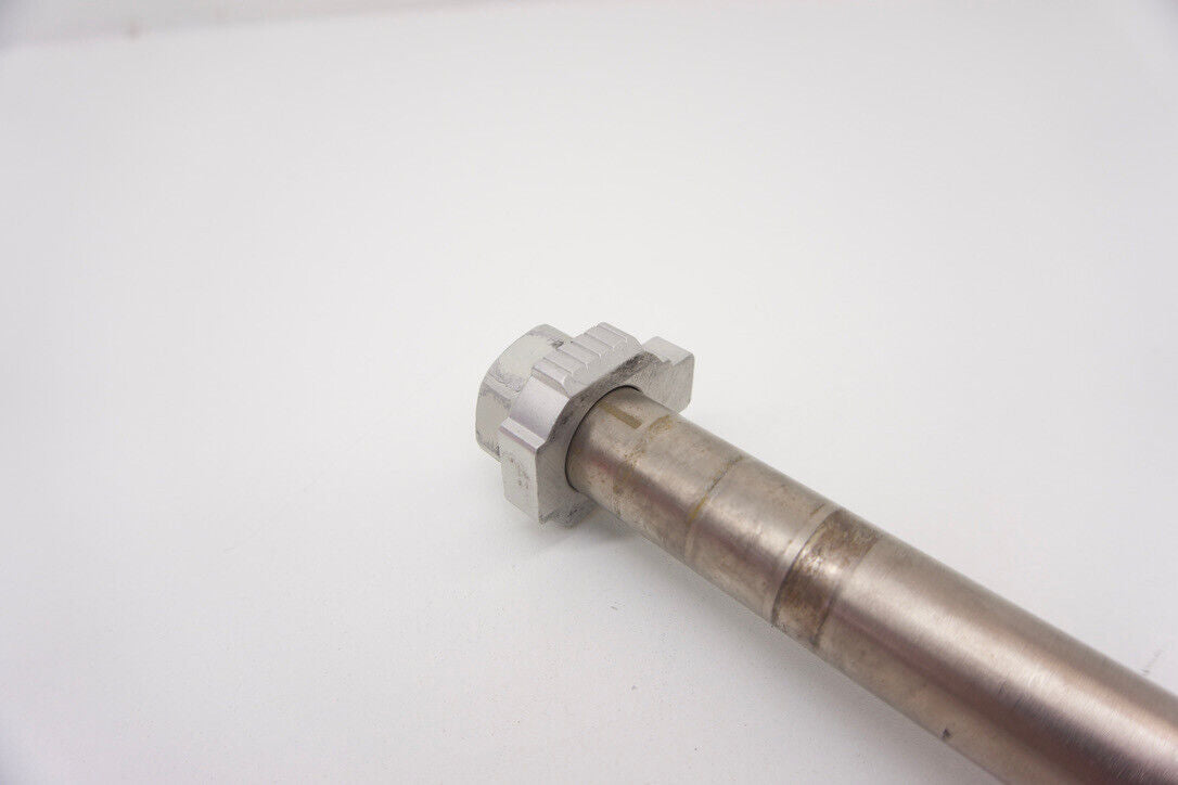 CM Parts