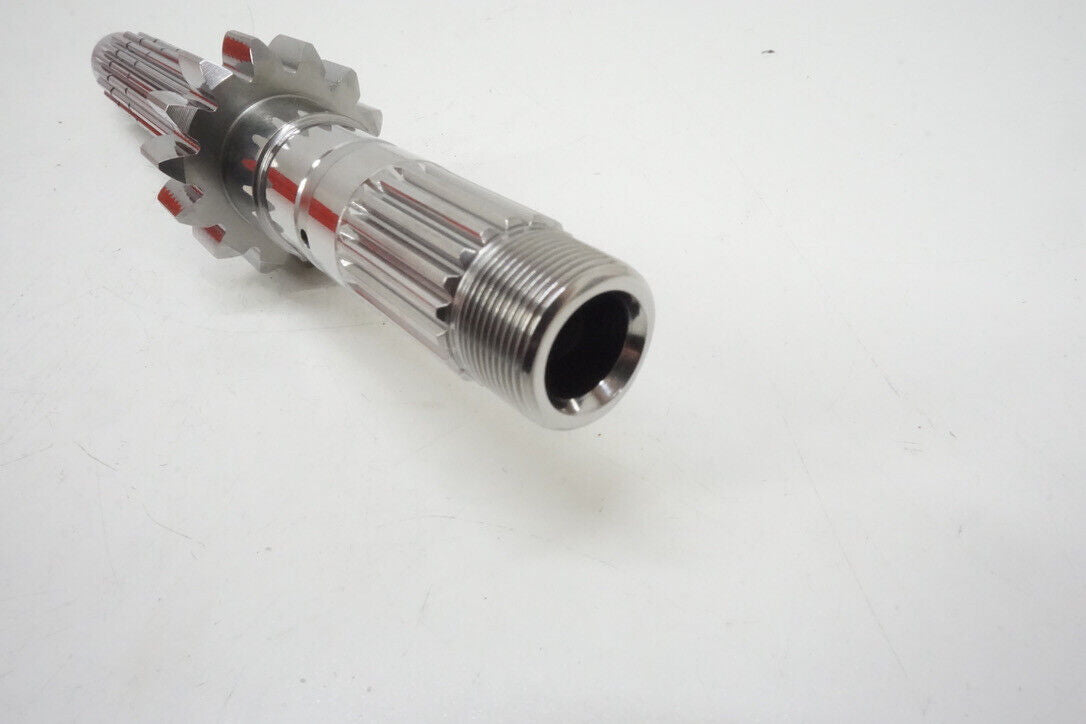 CM Parts