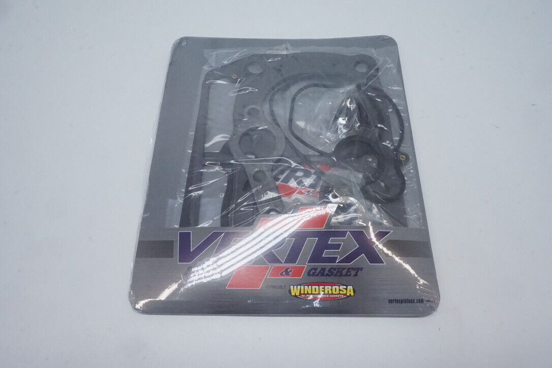 CM Parts