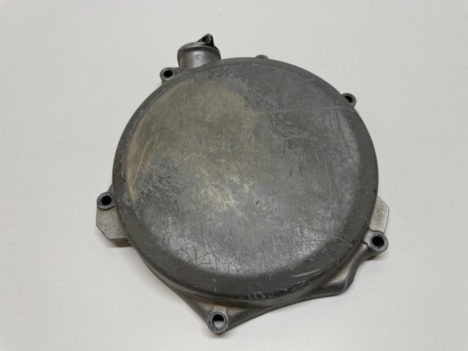 CM Parts