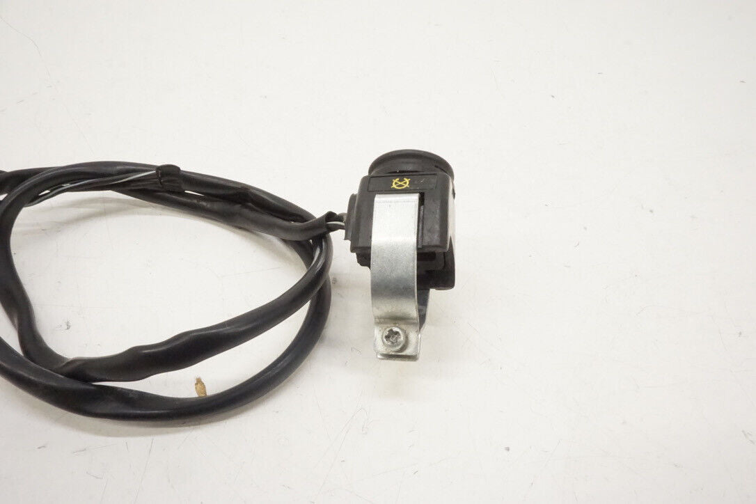 CM Parts