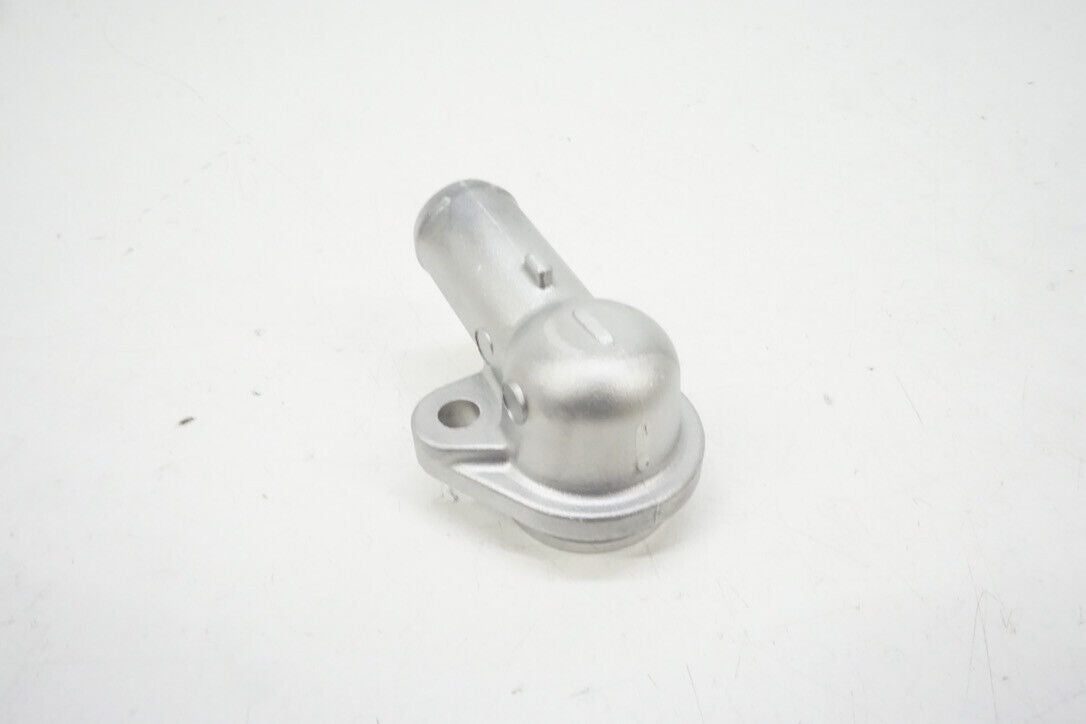 CM Parts