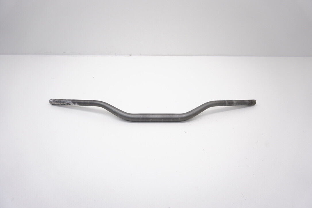 CM Parts