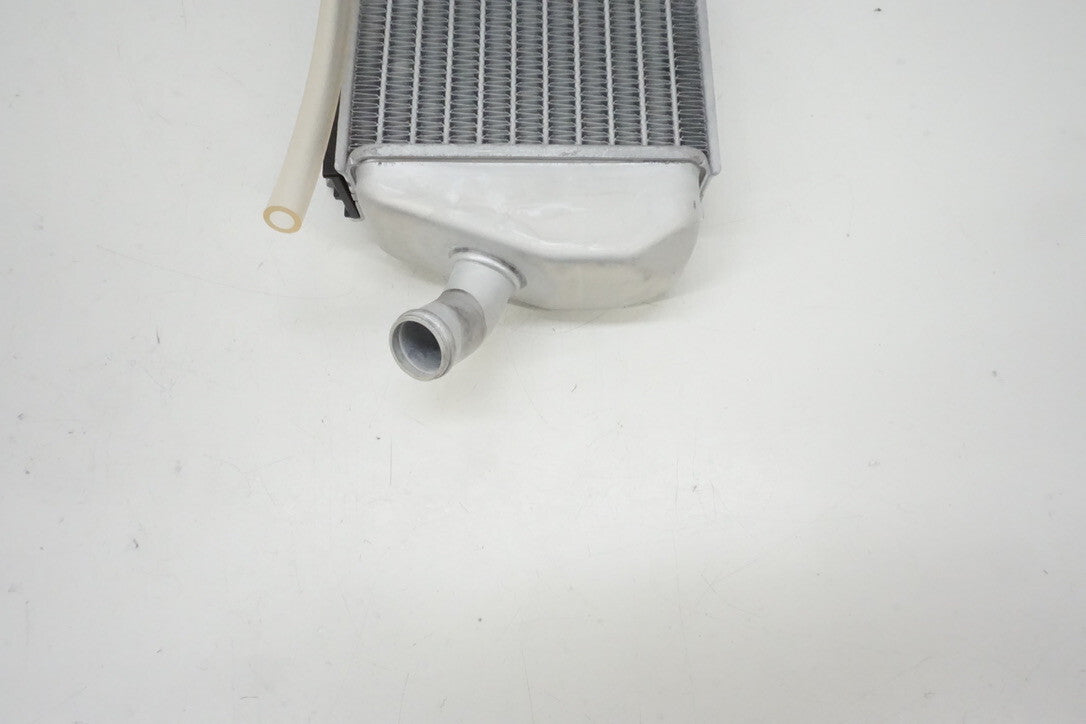 9015140