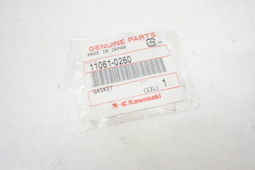 CM Parts