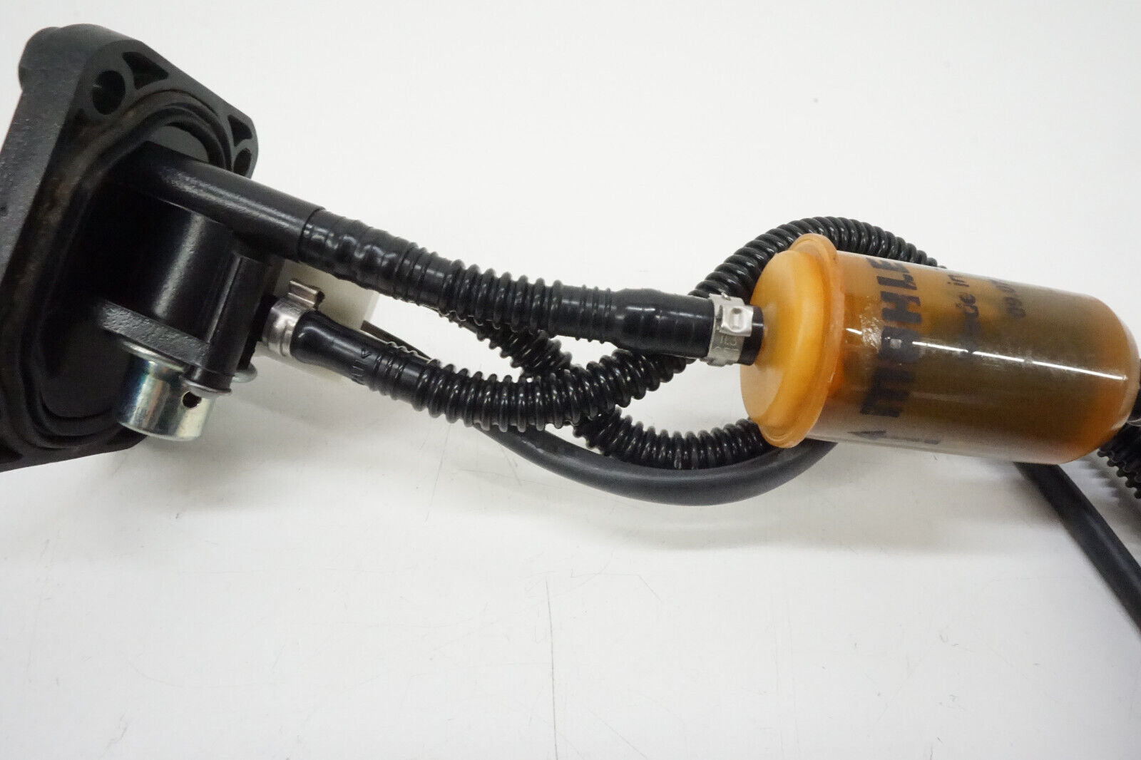CM Parts