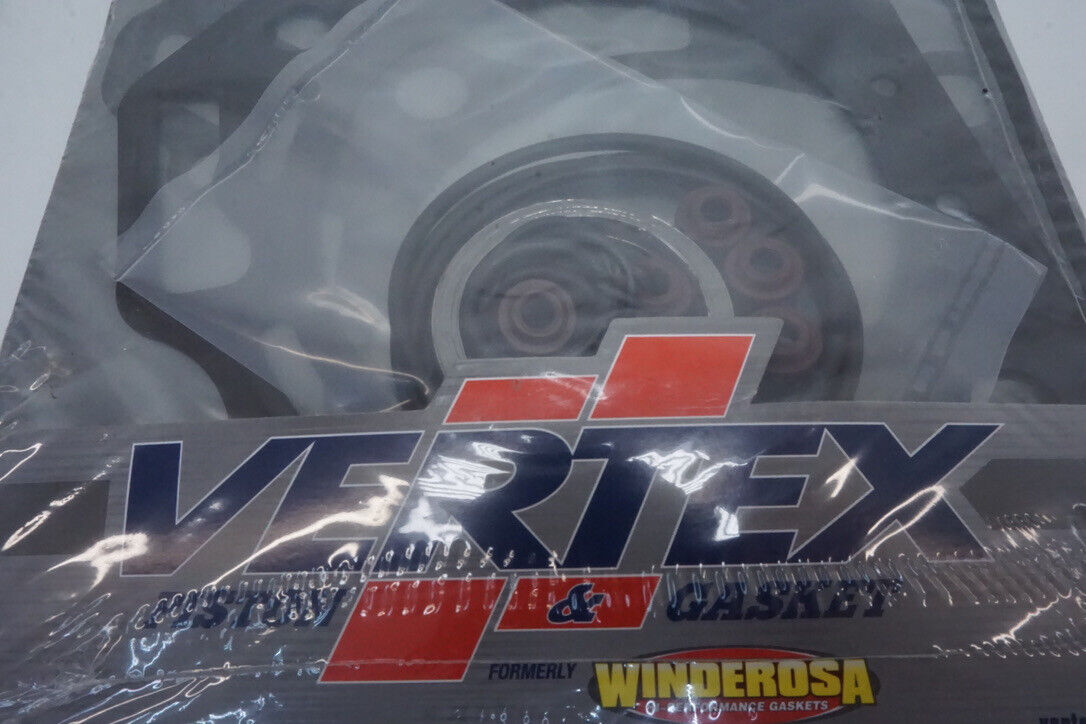 CM Parts