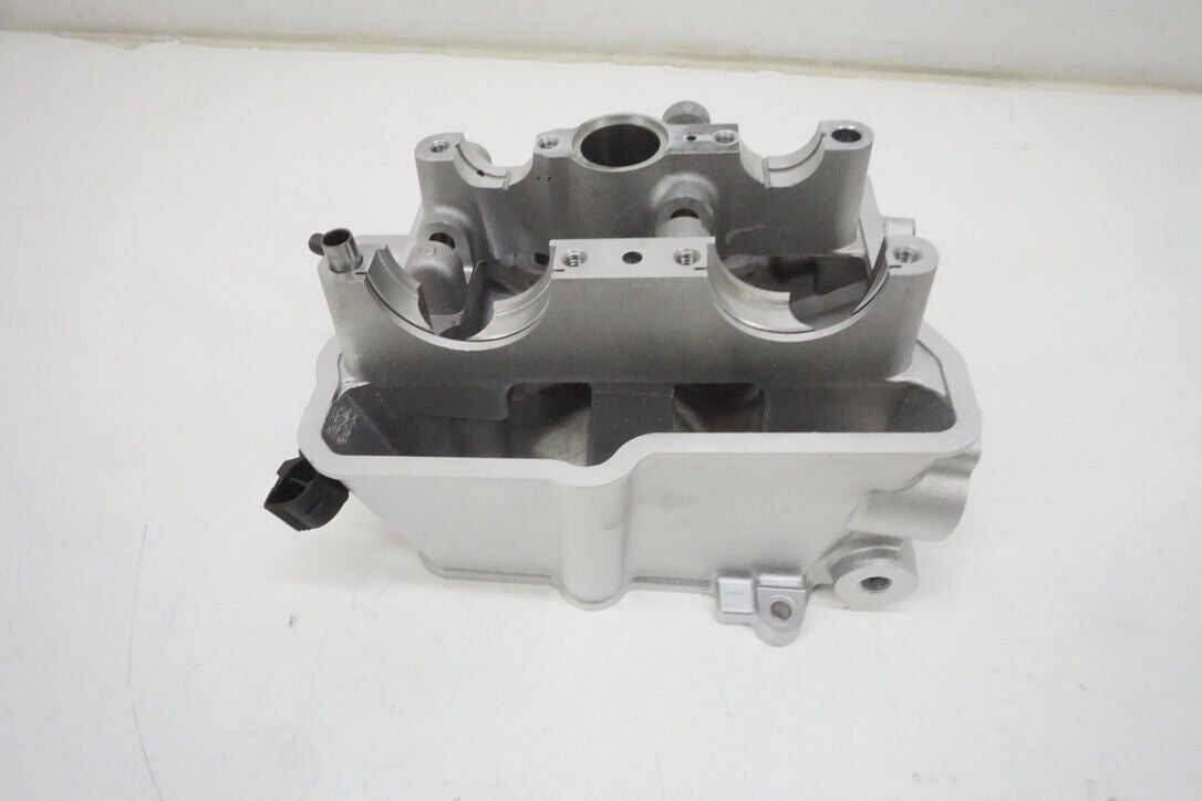 CM Parts