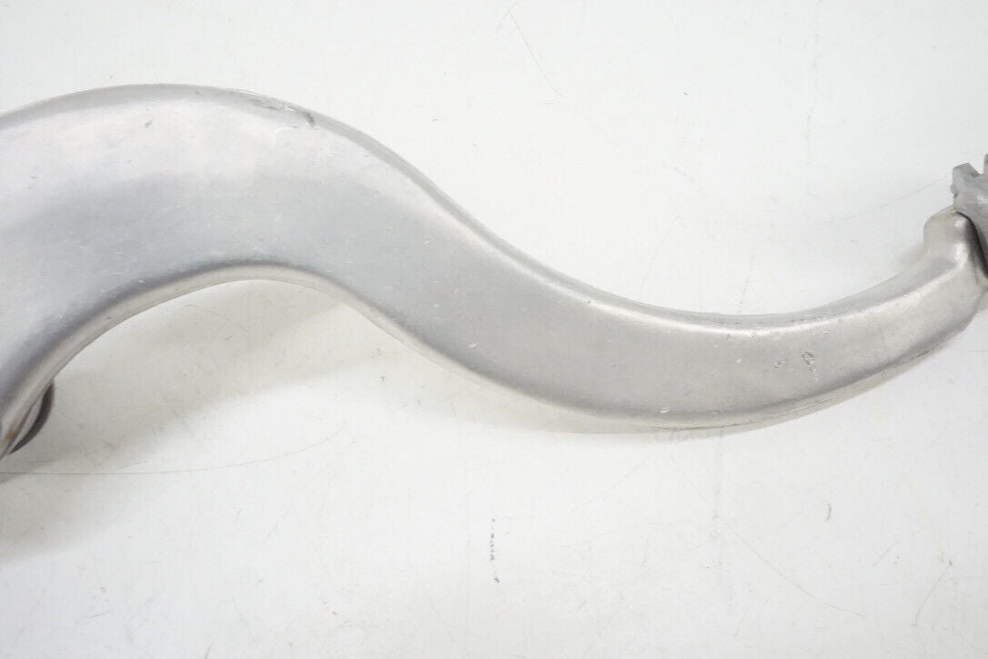 CM Parts