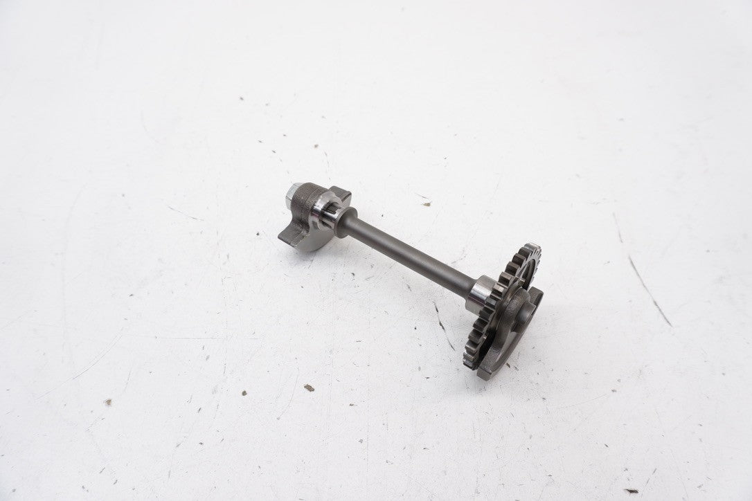 8767598