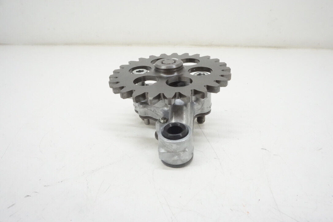 CM Parts