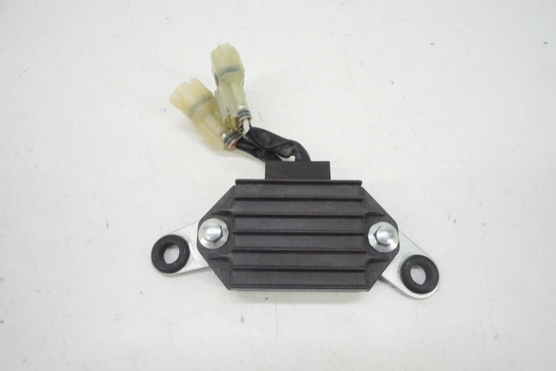 CM Parts