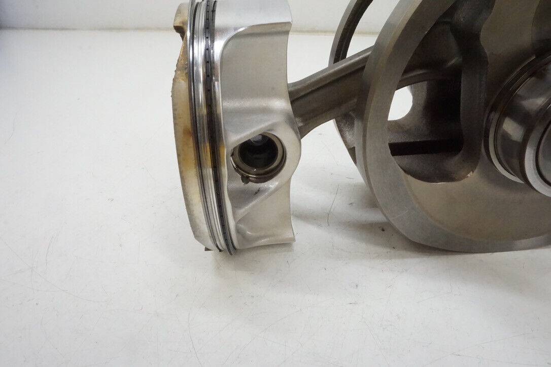 CM Parts