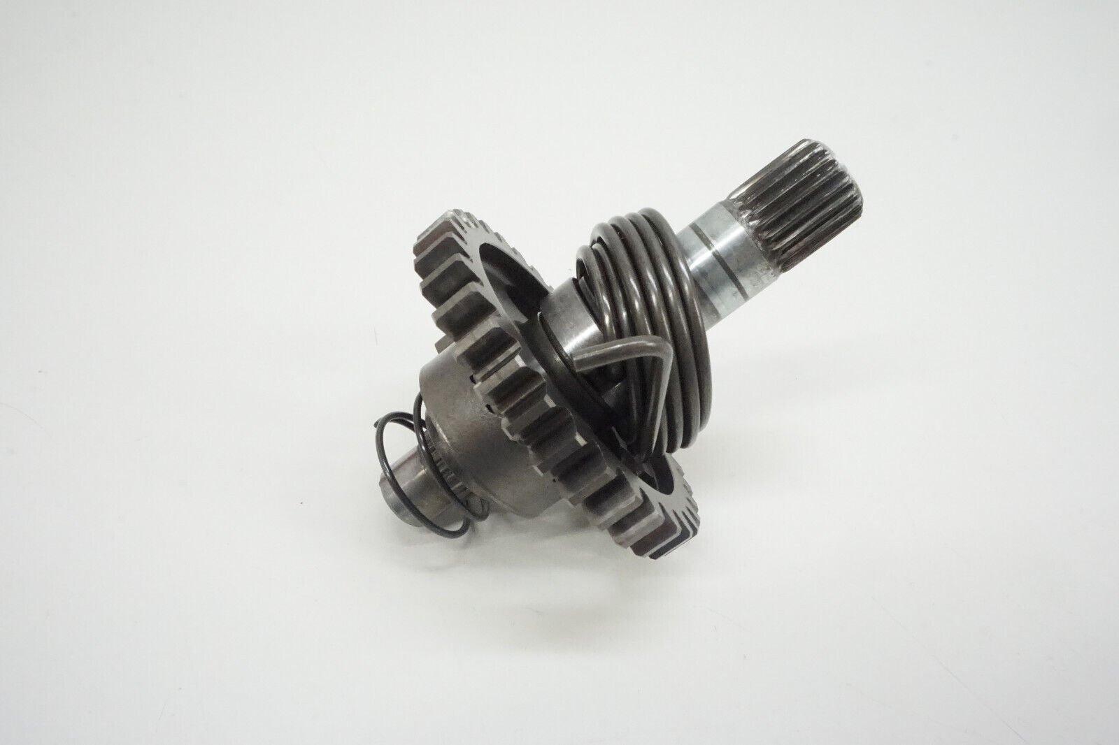CM Parts