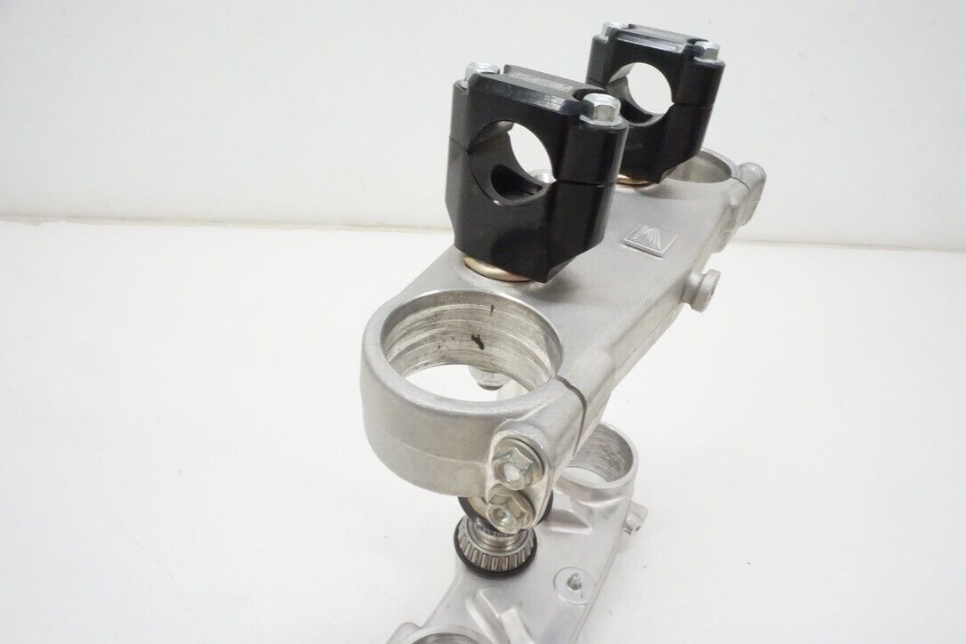 CM Parts